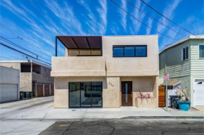 209 9th St